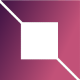 Makeda logo
