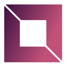 Makeda logo